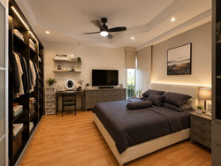 The Florida (D19), Condominium #599727571